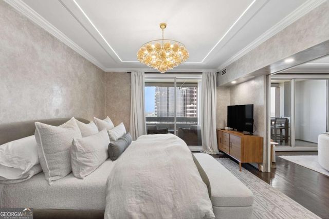 75 14th Street NE 3640, Atlanta, GA 30309