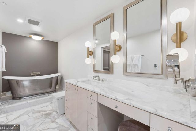 75 14th Street NE 3640, Atlanta, GA 30309