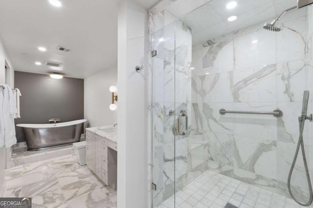 75 14th Street NE 3640, Atlanta, GA 30309