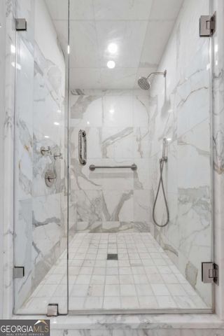 75 14th Street NE 3640, Atlanta, GA 30309