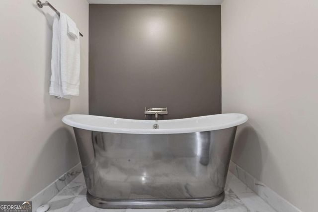 75 14th Street NE 3640, Atlanta, GA 30309