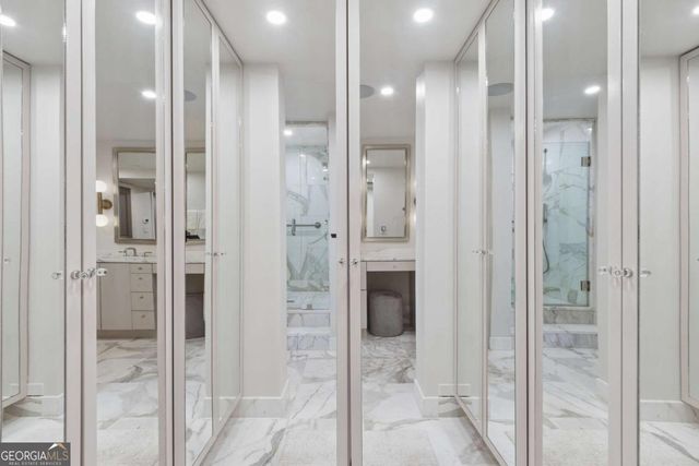 75 14th Street NE 3640, Atlanta, GA 30309