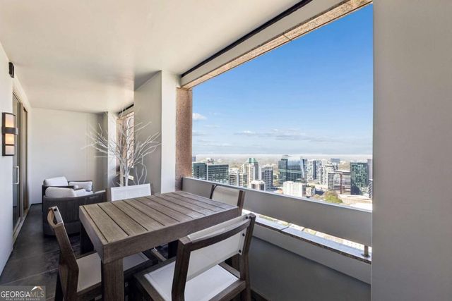 75 14th Street NE 3640, Atlanta, GA 30309