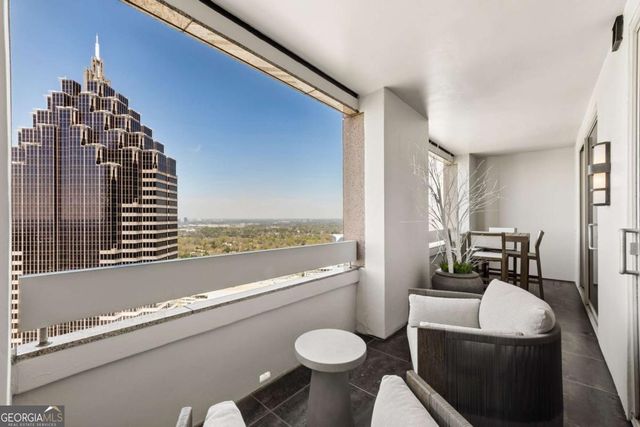 75 14th Street NE 3640, Atlanta, GA 30309