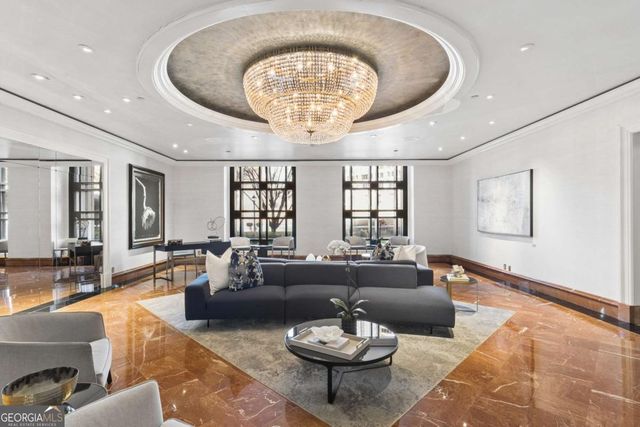 75 14th Street NE 3640, Atlanta, GA 30309