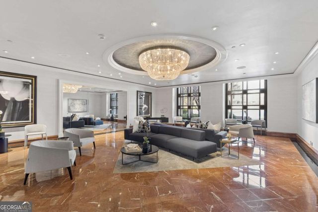 75 14th Street NE 3640, Atlanta, GA 30309