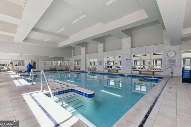 75 14th Street NE 3640, Atlanta, GA 30309