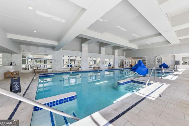 75 14th Street NE 3640, Atlanta, GA 30309