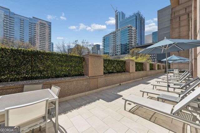 75 14th Street NE 3640, Atlanta, GA 30309