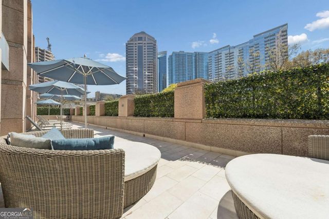 75 14th Street NE 3640, Atlanta, GA 30309