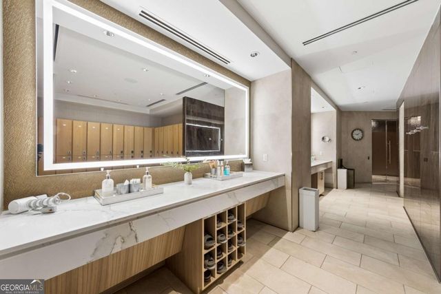 75 14th Street NE 3640, Atlanta, GA 30309