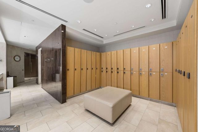 75 14th Street NE 3640, Atlanta, GA 30309