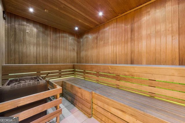 75 14th Street NE 3640, Atlanta, GA 30309