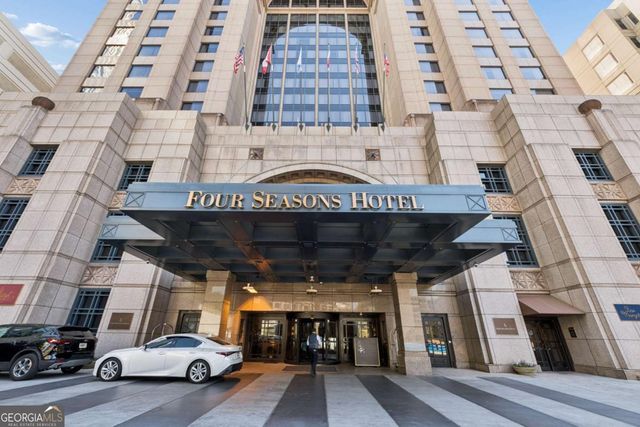 75 14th Street NE 3640, Atlanta, GA 30309