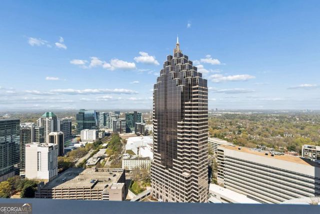 75 14th Street NE 3640, Atlanta, GA 30309