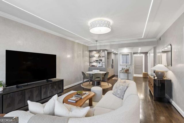 75 14th Street NE 3640, Atlanta, GA 30309