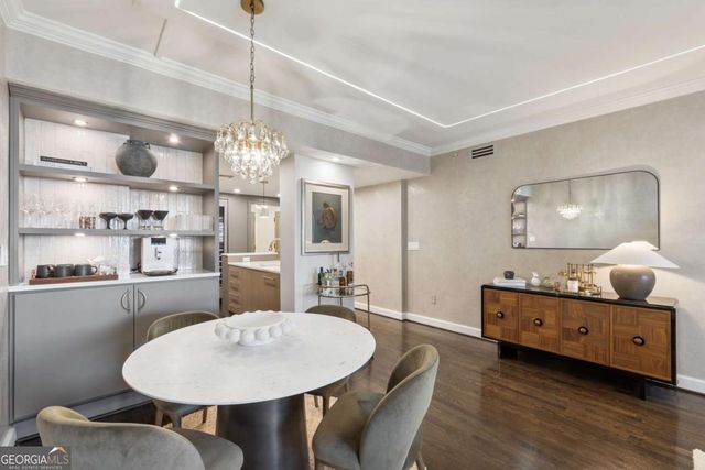 75 14th Street NE 3640, Atlanta, GA 30309