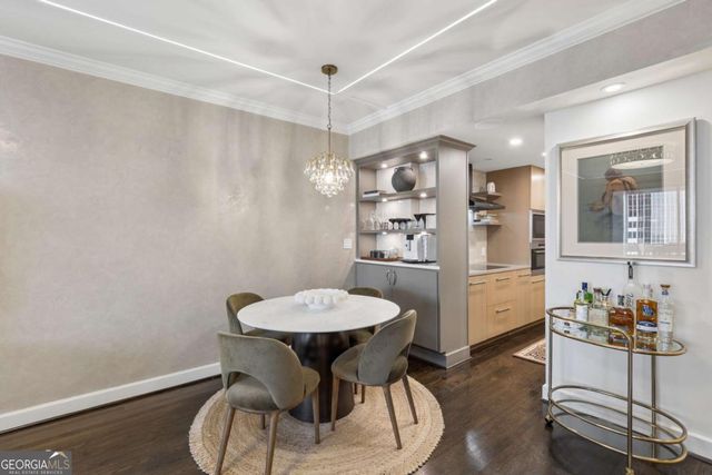 75 14th Street NE 3640, Atlanta, GA 30309