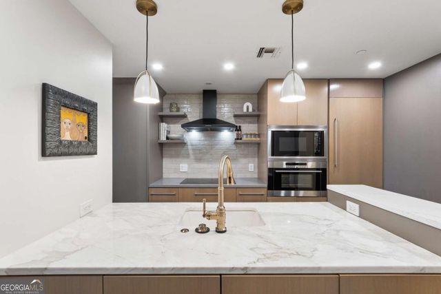 75 14th Street NE 3640, Atlanta, GA 30309