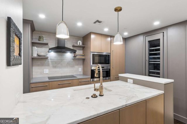 75 14th Street NE 3640, Atlanta, GA 30309