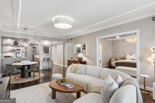 75 14th Street NE 3640, Atlanta, GA 30309