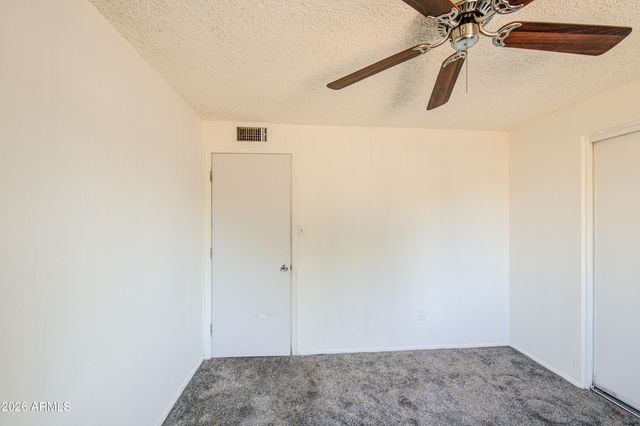 6601 W MONTE VISTA Road, Phoenix, AZ 85035