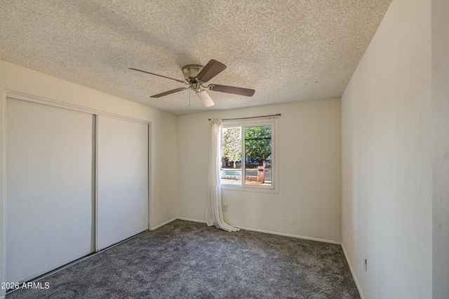 6601 W MONTE VISTA Road, Phoenix, AZ 85035