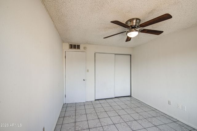 6601 W MONTE VISTA Road, Phoenix, AZ 85035