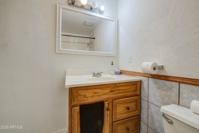 6601 W MONTE VISTA Road, Phoenix, AZ 85035