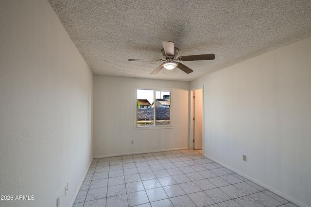 6601 W MONTE VISTA Road, Phoenix, AZ 85035