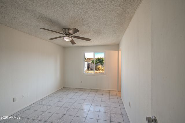 6601 W MONTE VISTA Road, Phoenix, AZ 85035
