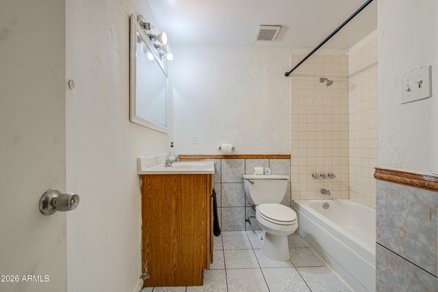 6601 W MONTE VISTA Road, Phoenix, AZ 85035