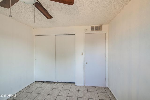 6601 W MONTE VISTA Road, Phoenix, AZ 85035