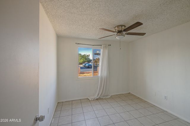 6601 W MONTE VISTA Road, Phoenix, AZ 85035