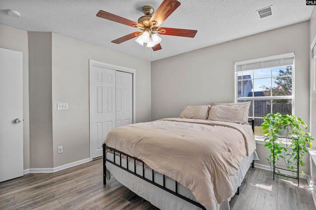 12 Crimson Court, Columbia, SC 29229