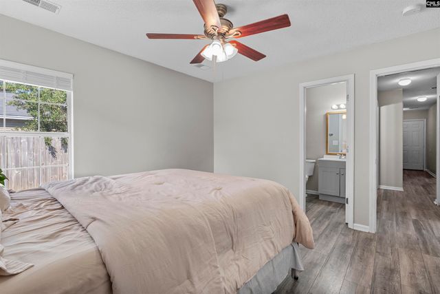 12 Crimson Court, Columbia, SC 29229