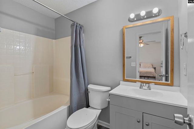 12 Crimson Court, Columbia, SC 29229