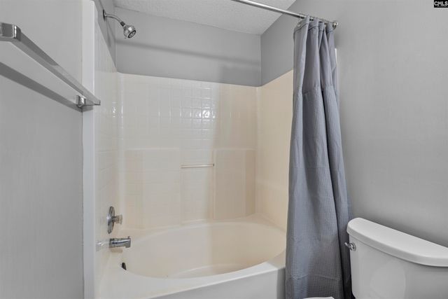 12 Crimson Court, Columbia, SC 29229