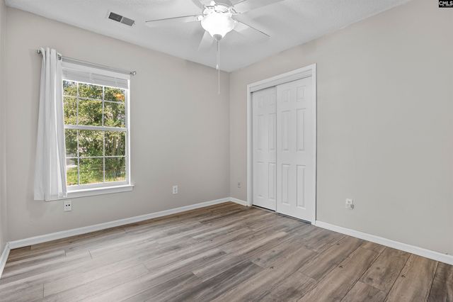 12 Crimson Court, Columbia, SC 29229