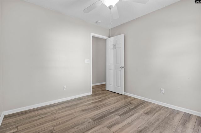 12 Crimson Court, Columbia, SC 29229