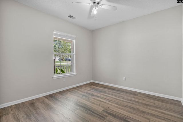 12 Crimson Court, Columbia, SC 29229