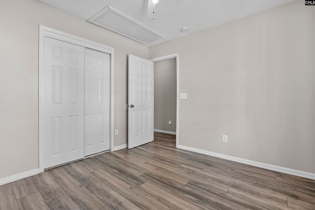 12 Crimson Court, Columbia, SC 29229