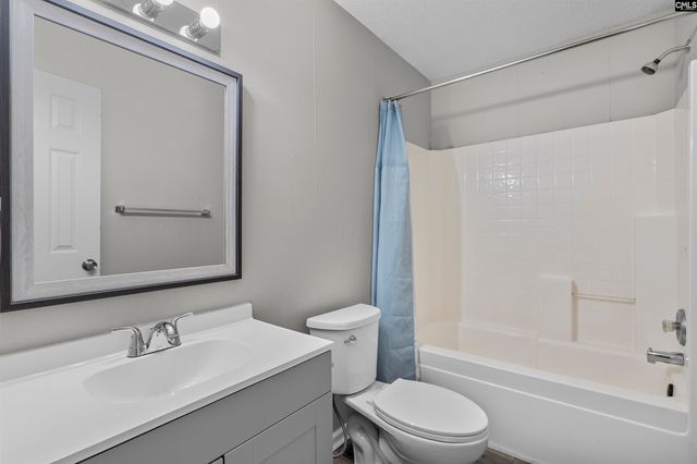 12 Crimson Court, Columbia, SC 29229