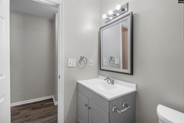 12 Crimson Court, Columbia, SC 29229