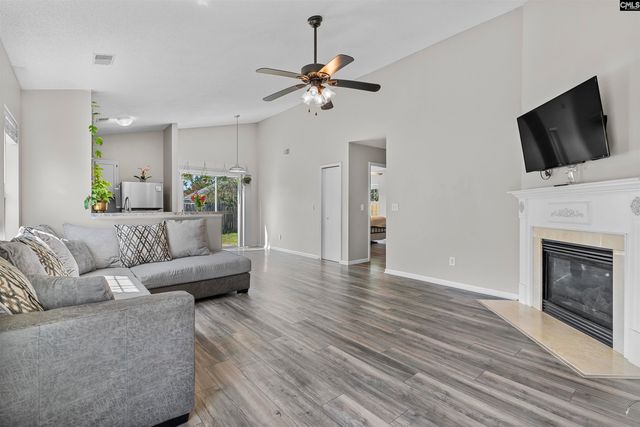 12 Crimson Court, Columbia, SC 29229