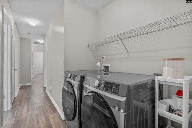 12 Crimson Court, Columbia, SC 29229