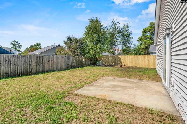 12 Crimson Court, Columbia, SC 29229