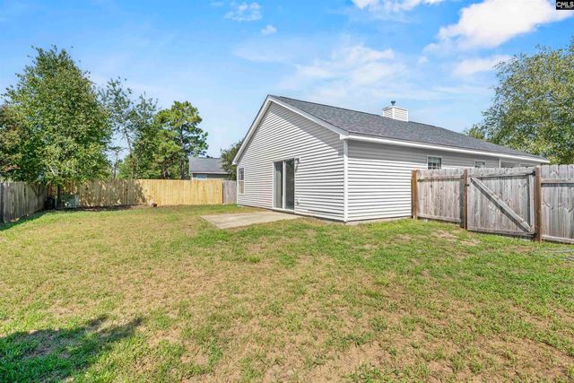 12 Crimson Court, Columbia, SC 29229