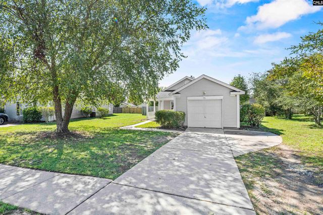 12 Crimson Court, Columbia, SC 29229