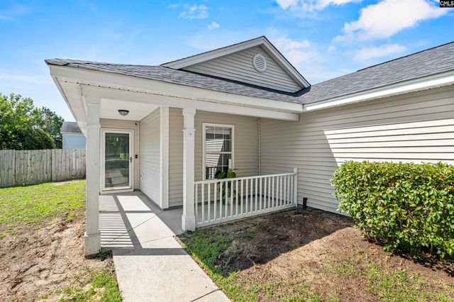 12 Crimson Court, Columbia, SC 29229